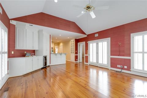 42 E Square Ct, Richmond, VA 23238 photo 22