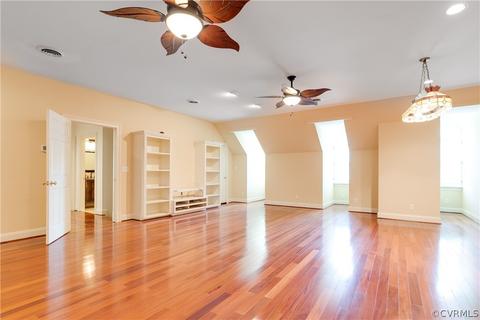 42 E Square Ct, Richmond, VA 23238 photo 43