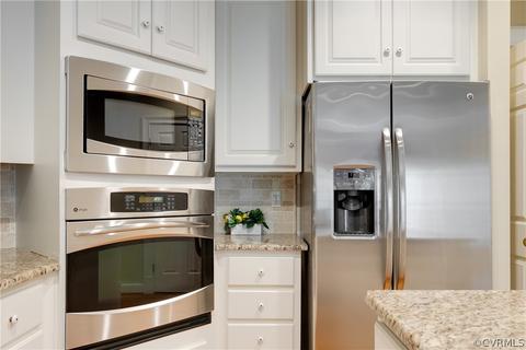 42 E Square Ct, Richmond, VA 23238 photo 17
