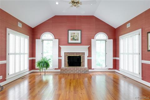42 E Square Ct, Richmond, VA 23238 photo 21