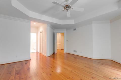 42 E Square Ct, Richmond, VA 23238 photo 26