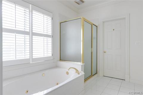 42 E Square Ct, Richmond, VA 23238 photo 29