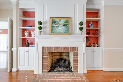 42 E Square Ct, Richmond, VA 23238 photo 8