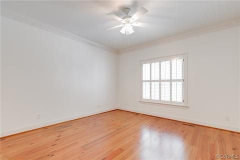 42 E Square Ct, Richmond, VA 23238 photo 36
