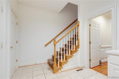 42 E Square Ct, Richmond, VA 23238 photo 40
