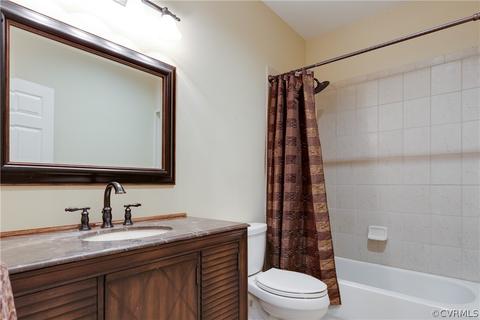 42 E Square Ct, Richmond, VA 23238 photo 46
