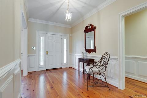 42 E Square Ct, Richmond, VA 23238 photo 5