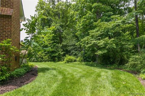 42 E Square Ct, Richmond, VA 23238 photo 48
