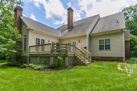 42 E Square Ct, Richmond, VA 23238 photo 49