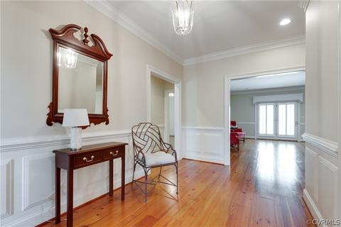42 E Square Ct, Richmond, VA 23238 photo 4