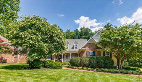 42 E Square Ct, Richmond, VA 23238 photo 1