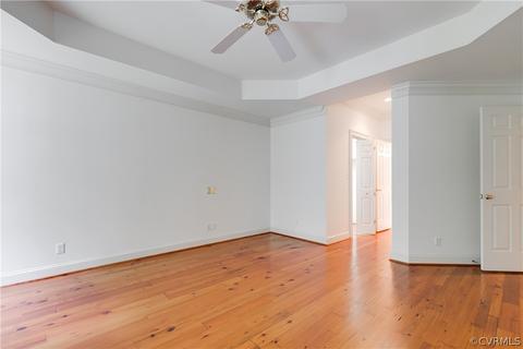 42 E Square Ct, Richmond, VA 23238 photo 25