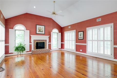 42 E Square Ct, Richmond, VA 23238 photo 20