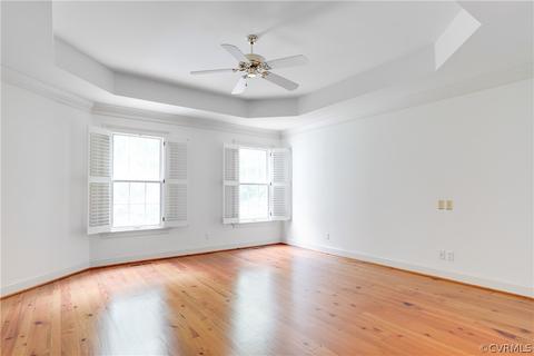 42 E Square Ct, Richmond, VA 23238 photo 24