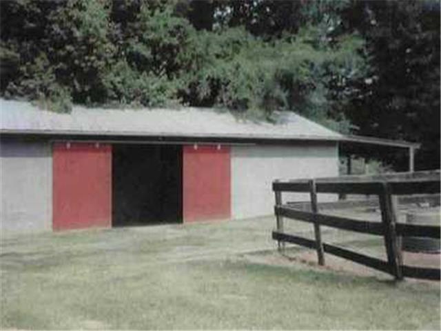 1904 Capeway, Powhatan, VA 23139 photo 1