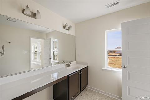 12224 Lightning Bug Loop, Midlothian, VA 23112 photo 15