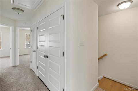 12224 Lightning Bug Loop, Midlothian, VA 23112 photo 16