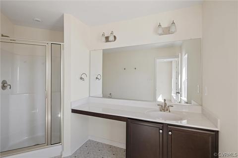 12224 Lightning Bug Loop, Midlothian, VA 23112 photo 14