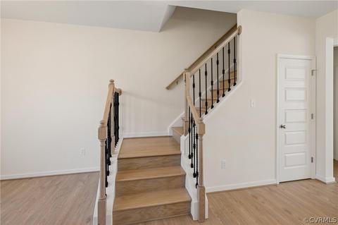12224 Lightning Bug Loop, Midlothian, VA 23112 photo 12