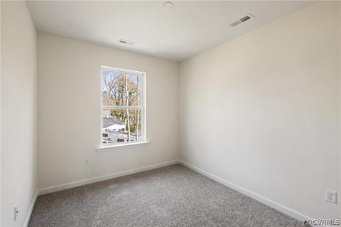 12224 Lightning Bug Loop, Midlothian, VA 23112 photo 19