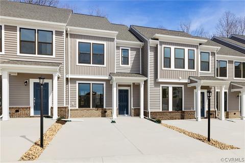 12224 Lightning Bug Loop, Midlothian, VA 23112 photo 2