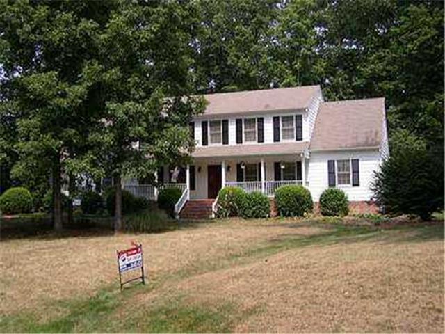 1503 Darrell Ter, Midlothian, VA 23114 photo 1