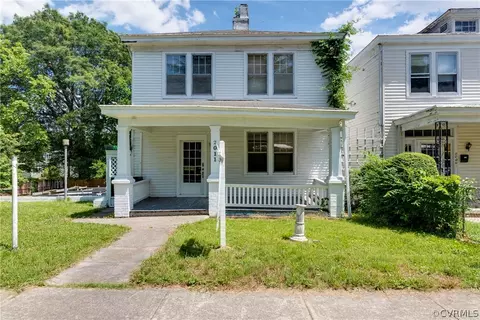 2011 3rd Ave, Richmond, VA 23222 photo 3