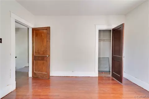 2011 3rd Ave, Richmond, VA 23222 photo 19