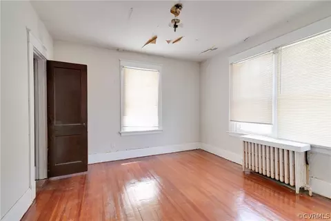 2011 3rd Ave, Richmond, VA 23222 photo 18