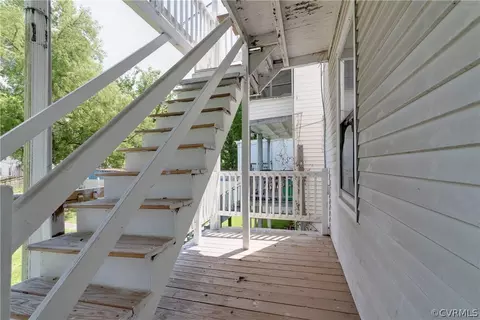 2011 3rd Ave, Richmond, VA 23222 photo 22