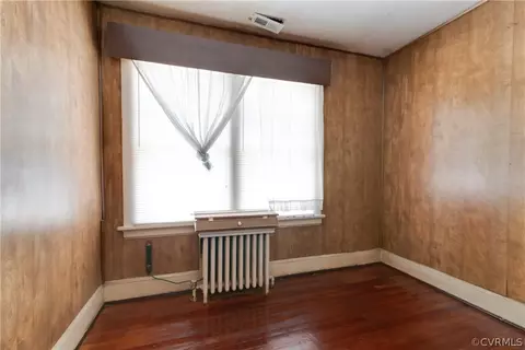 2011 3rd Ave, Richmond, VA 23222 photo 20