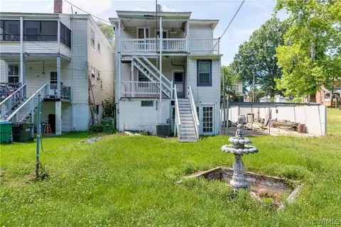 2011 3rd Ave, Richmond, VA 23222 photo 28