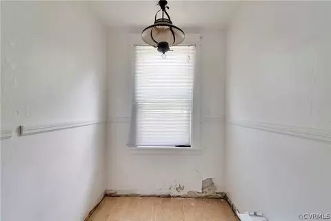 2011 3rd Ave, Richmond, VA 23222 photo 10