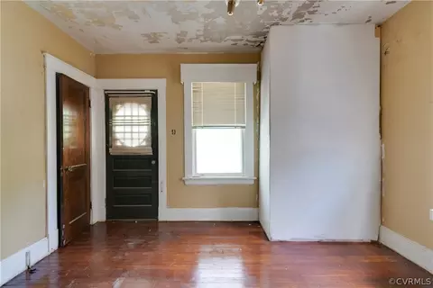 2011 3rd Ave, Richmond, VA 23222 photo 17