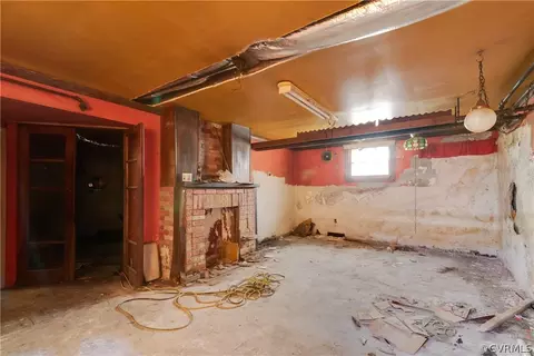2011 3rd Ave, Richmond, VA 23222 photo 11