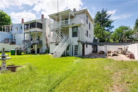 2011 3rd Ave, Richmond, VA 23222 photo 25