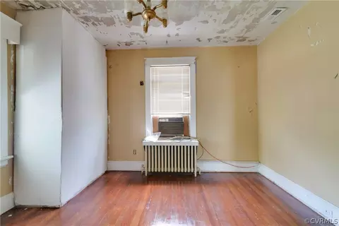 2011 3rd Ave, Richmond, VA 23222 photo 16