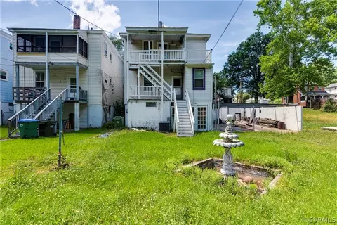 2011 3rd Ave, Richmond, VA 23222 photo 27