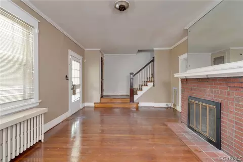 2011 3rd Ave, Richmond, VA 23222 photo 5