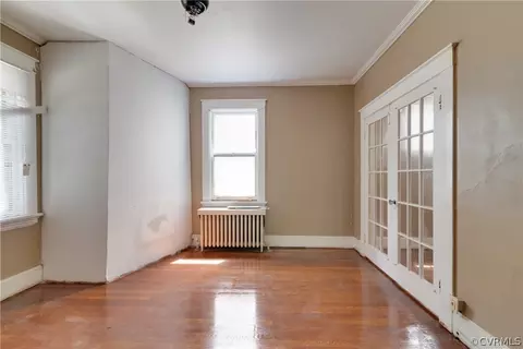 2011 3rd Ave, Richmond, VA 23222 photo 6