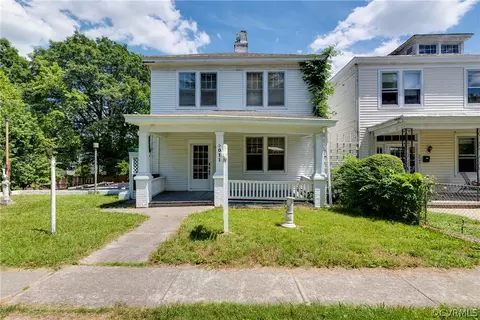 2011 3rd Ave, Richmond, VA 23222 photo 2
