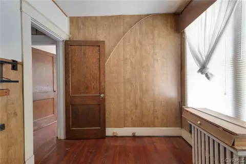 2011 3rd Ave, Richmond, VA 23222 photo 21
