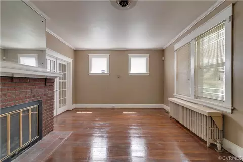 2011 3rd Ave, Richmond, VA 23222 photo 4