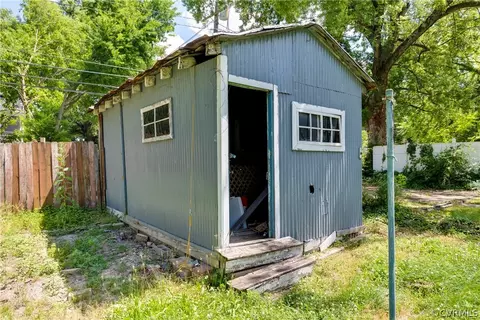 2011 3rd Ave, Richmond, VA 23222 photo 30