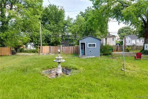 2011 3rd Ave, Richmond, VA 23222 photo 29