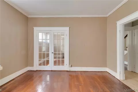 2011 3rd Ave, Richmond, VA 23222 photo 7