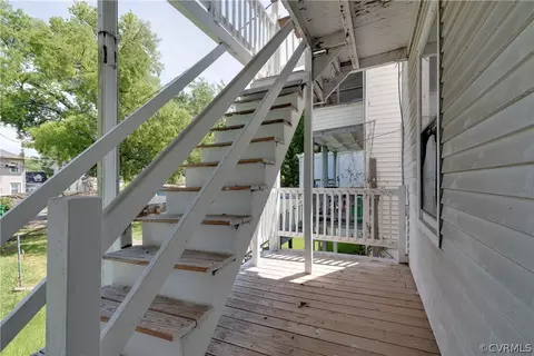 2011 3rd Ave, Richmond, VA 23222 photo 23