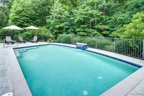 52 E Square Ln, Richmond, VA 23238 photo 44