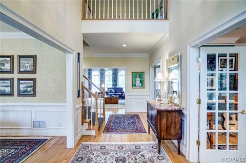 52 E Square Ln, Richmond, VA 23238 photo 6