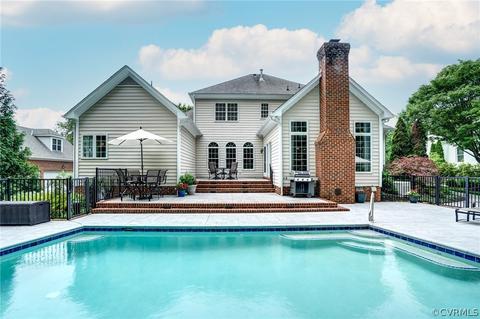 52 E Square Ln, Richmond, VA 23238 photo 46